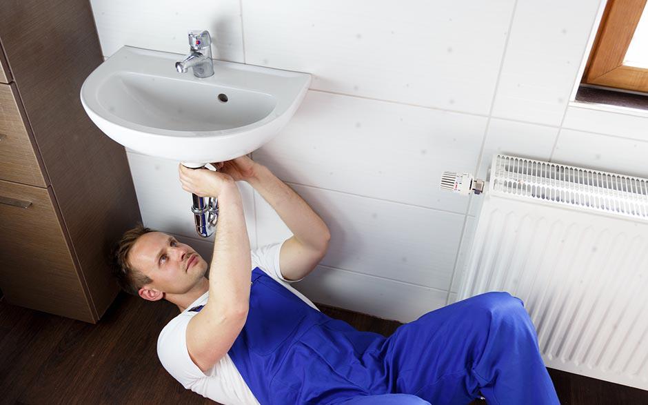 cherche plombier Champigny-sur-Marne