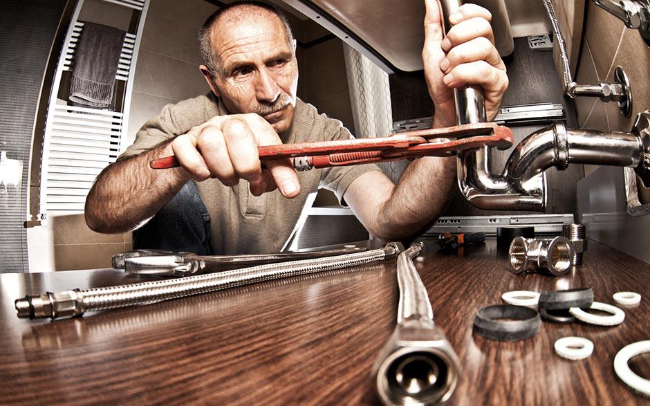 artisans plombier Chelles